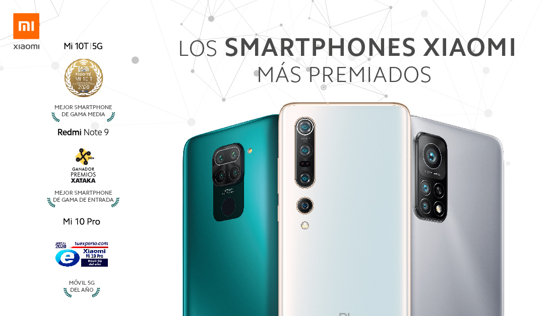 Xiaomi Store Mytech tweet media