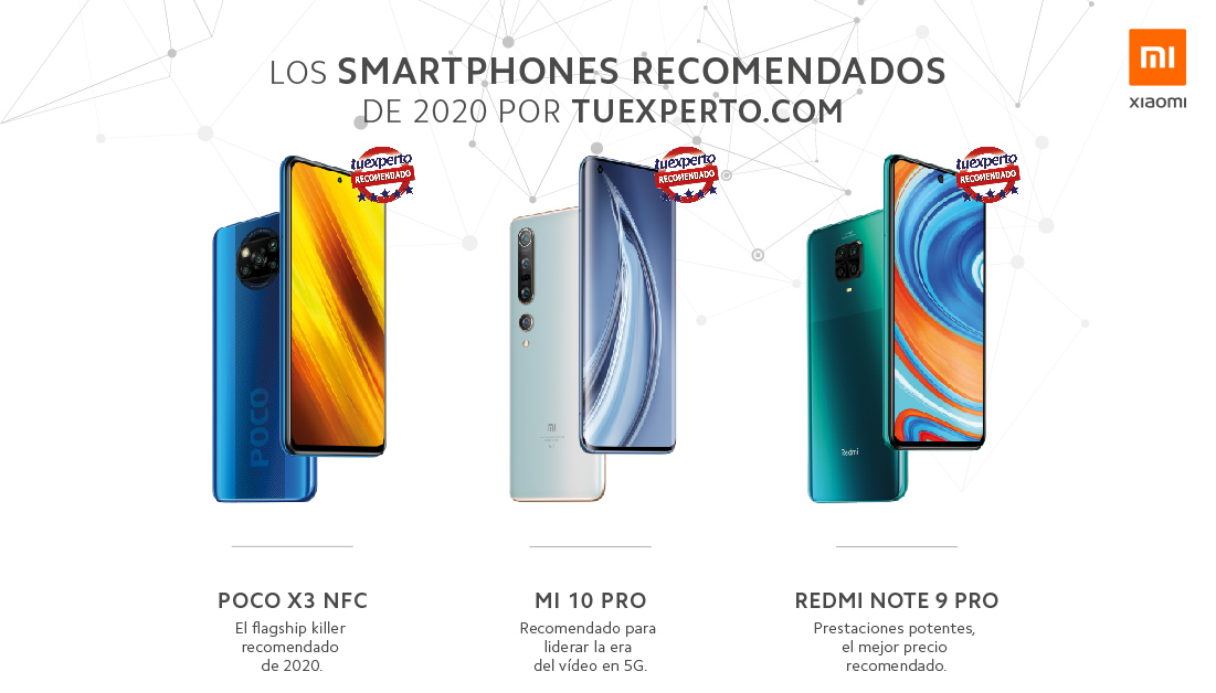 Xiaomi Store Mytech tweet media