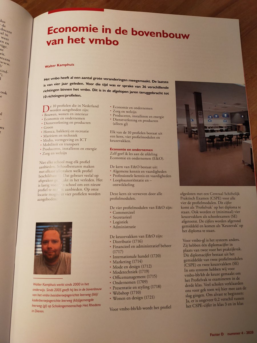 Citroengeelnl's tweet photo. Vanavond gezellig op de bank met @wskamphuis #factorD https://t.co/tS7P9DPGQx