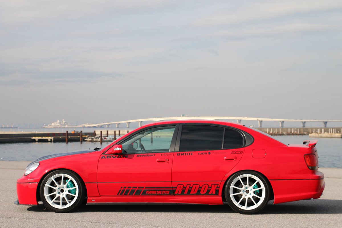 j_Ebichan's tweet photo. #これを見た人は真横の画像を貼れ
懐かしいクルマもありますが…。
#wedssport
#rn55m
#sa55m
#インテンシヴハンク
#intensivehunk https://t.co/9dYL8JByP6