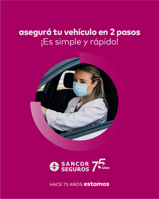 OrgFabbro's tweet photo. Conocé todas las opciones que tenemos para vos y elegí la cobertura ideal para tu vehículo 🚗

Comunicate con nosotros para más información al respecto.

#OrganizacionFabbro https://t.co/lazRn5Nhqj