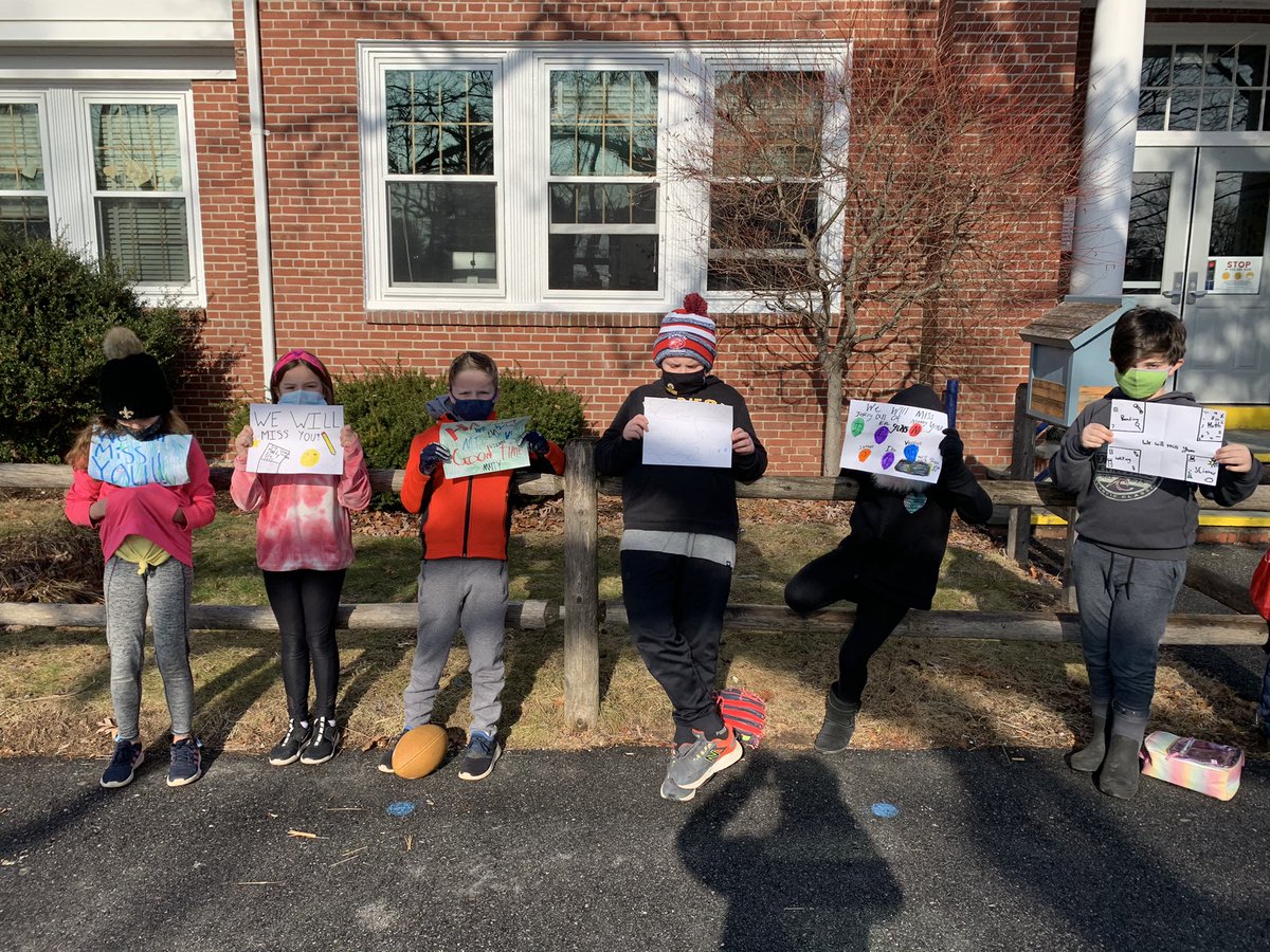 Mrs. Schott tweet media