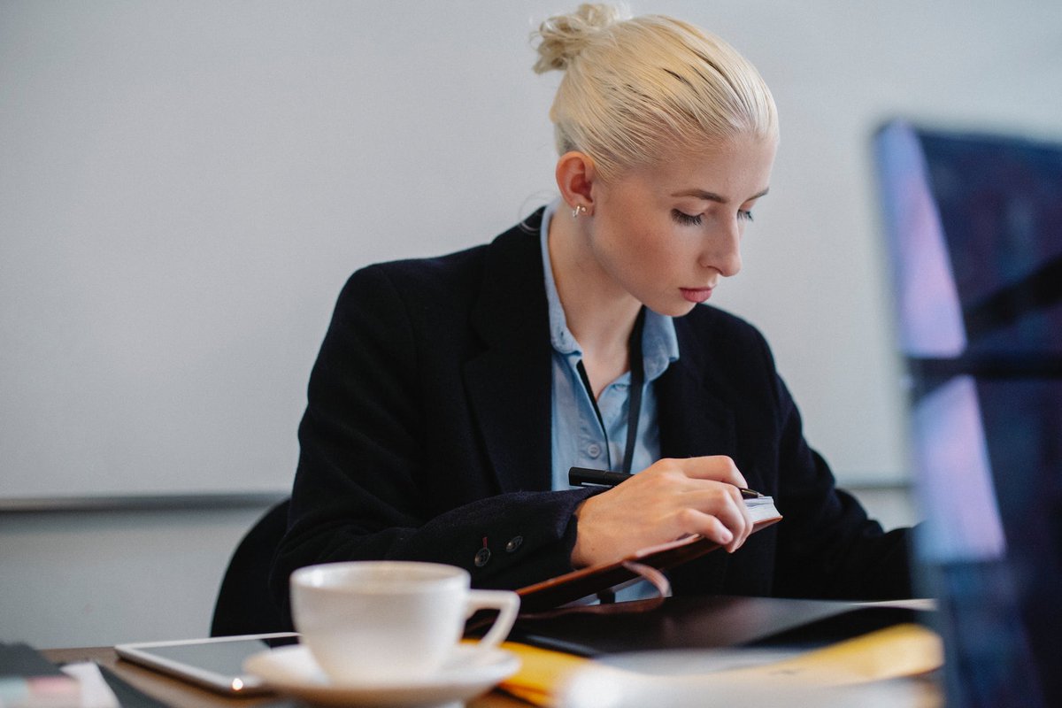 PsmlLtd's tweet photo. Choosing a reliable telemarketing agency means that you get honest, measurable results delivered in regular reports and updates. Transparency is key when collaborating, and should be something that every agency is able to offer. https://t.co/5jmjUE8lWv