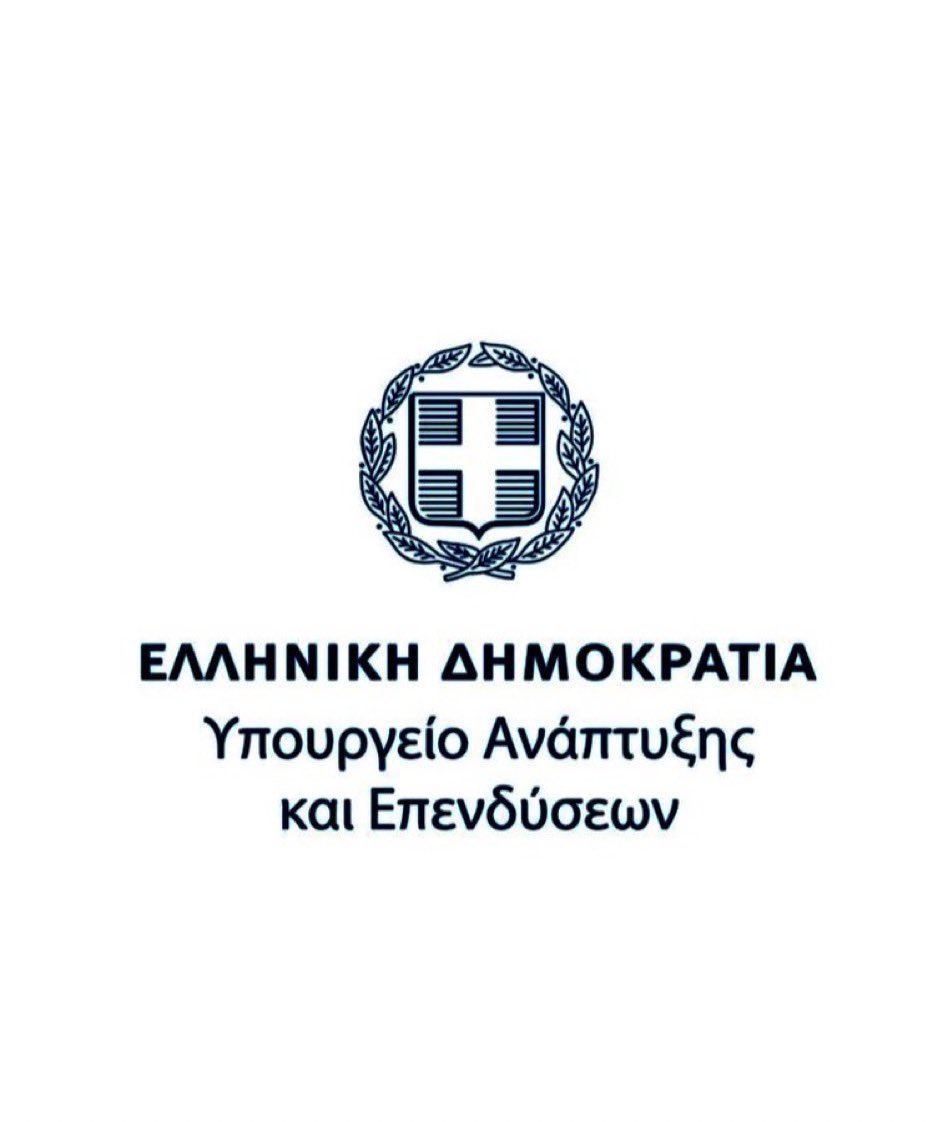 npapathanasis's tweet photo. Εγκρίναμε στη ΔΕΣΔΙΤ την ανέγερση ενός σύγχρονου κτιρίου της Γεν. Γραμ. Υποδομών συνολικού προϋπ. 114,5 εκ. €.  Εξοικονομούμε πόρους, εξασφαλίζουμε την ενοποιημένη λειτουργία των υπηρεσιών. https://t.co/MA6crmrIf5 @AdonisGeorgiadi @MinDevGR https://t.co/i1nxZbpjrc