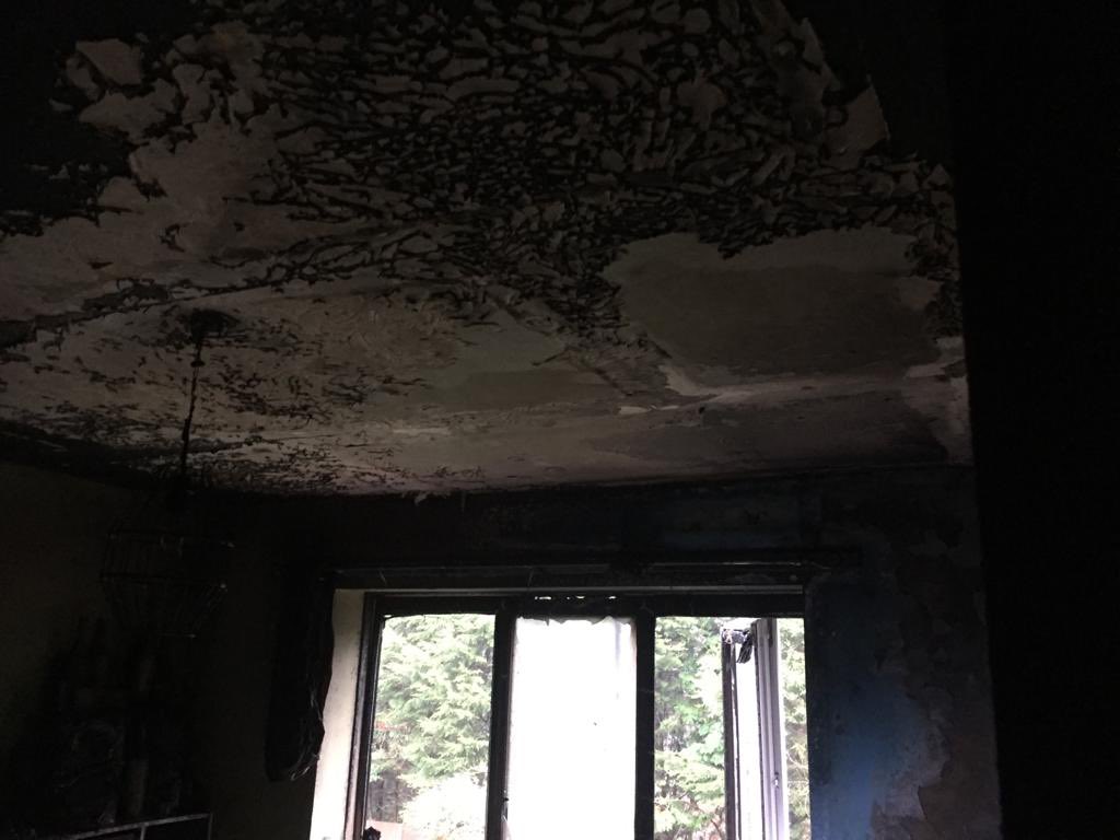 Sutton Coldfield Fire Station (@wmfssutton) on Twitter photo Red Watch attended a severe house fire yesterday caused by tea lights. Don’t put candles near curtains, other fabrics or furniture and never leave them unattended. <a href="/WestMidsFire/">West Midlands Fire Service</a> Red Watch attended a severe house fire yesterday caused by tea lights. Don’t put candles near curtains, other fabrics or furniture and never leave them unattended. <a href="/WestMidsFire/">West Midlands Fire Service</a>