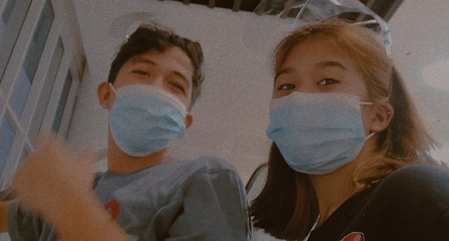ChurrbyD's tweet photo. 𝓗𝓪𝓹𝓹𝔂 3𝓻𝓭 𝓶𝓸𝓷𝓽𝓱𝓼𝓪𝓻𝔂💖😘 https://t.co/01vdXFNwcm