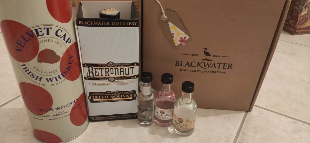 Alberto Russo tweet media