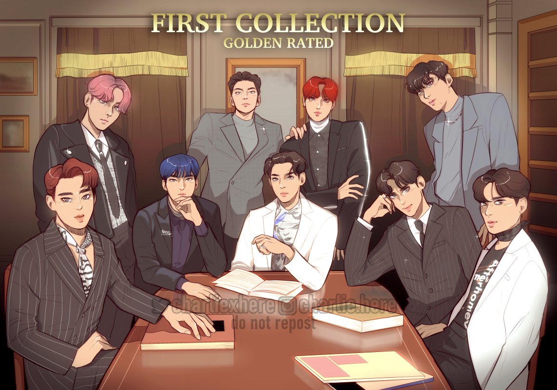 charliexhere's tweet photo. 1st win anniversary!!!!!!
(yes maybe I'll do black rated ver. next year)
#SF9 #Good_Guy #SF91STWIN @SF9official
DO NOT QRT / DO NOT REPOST https://t.co/ikS8GsqoWO