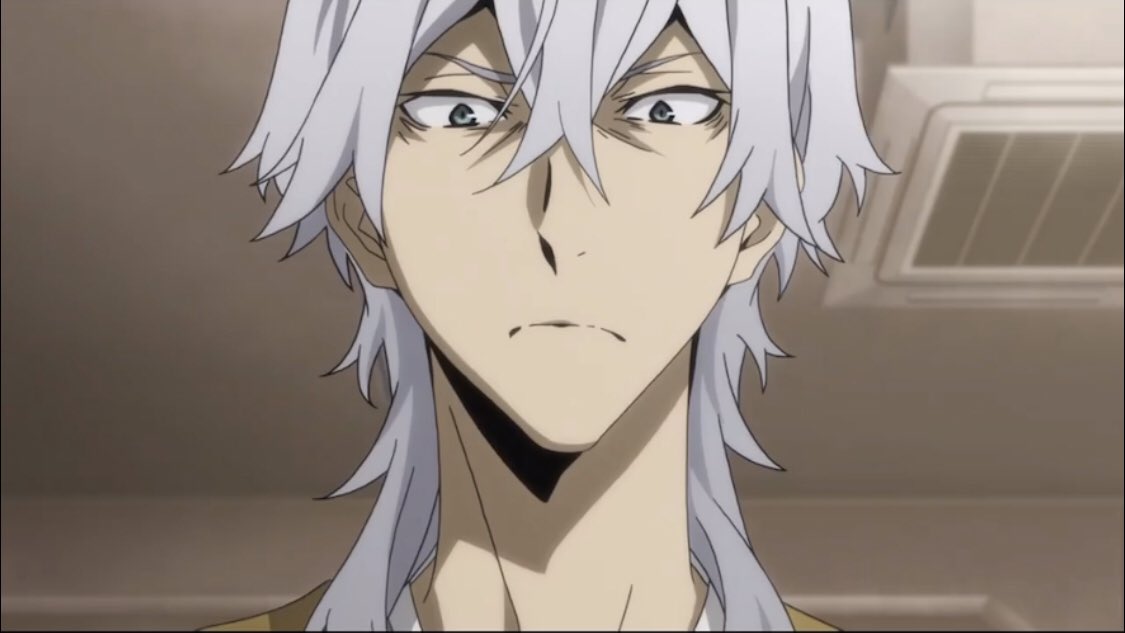 Daily Yukichi Fukuzawa ! (@dailyfukuzawa) / Posts / X