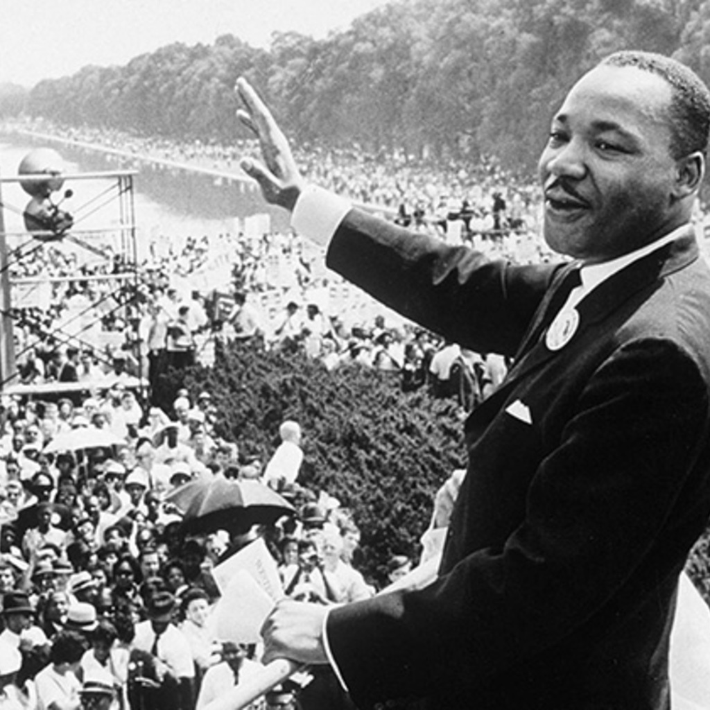 LarsonHolz's tweet photo. Dear clients!

On 18.01.2021, the USA celebrates its national holiday to honour the memory of Martin Luther King, one of the major human rights ambassadors in modern history.

The celebration will affect the financial markets as well. Please check our site for more details. https://t.co/aa2G9Cmxut