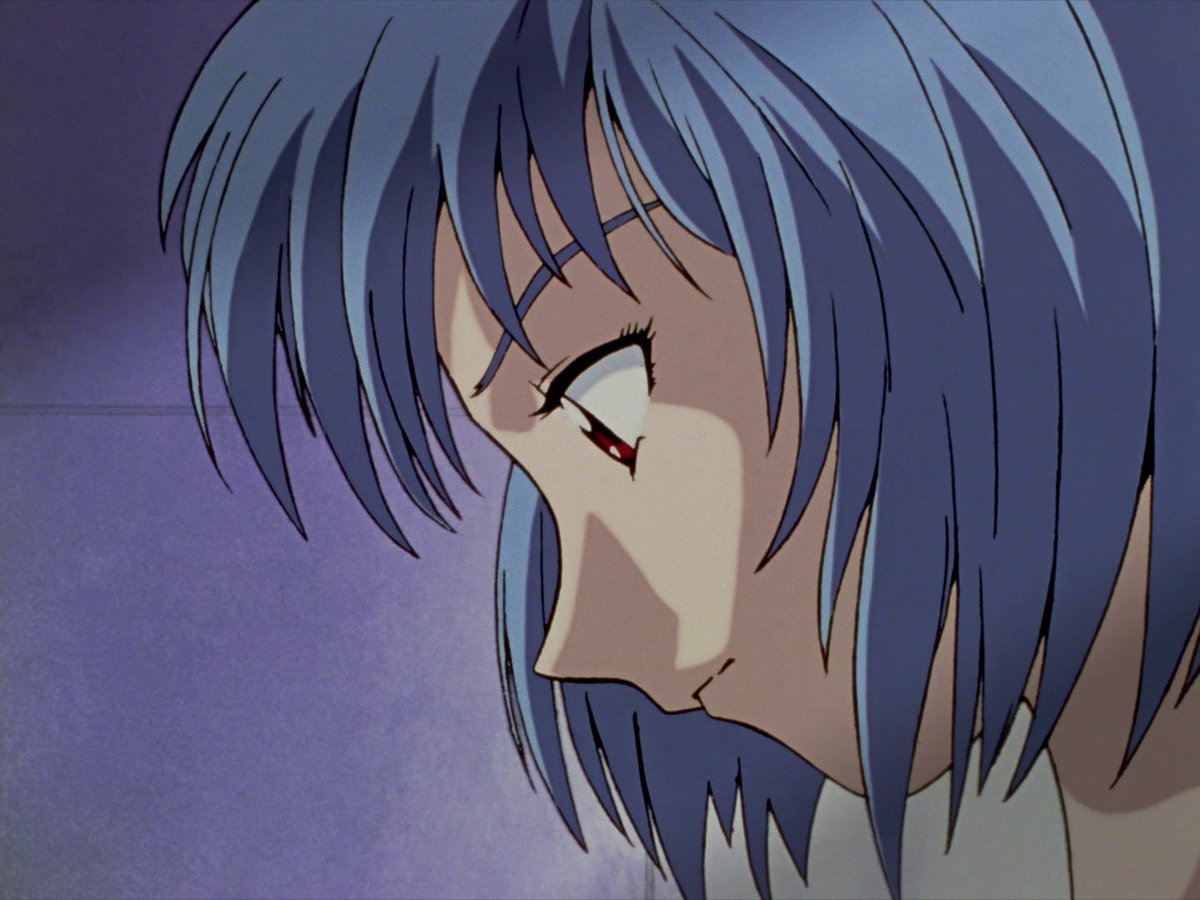 They have more things in common actually.