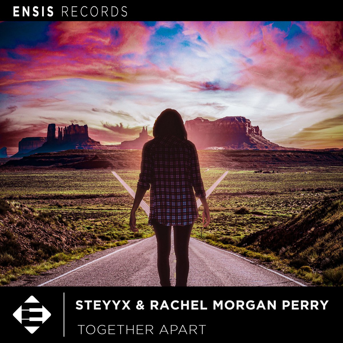 EnsisMusicRo's tweet photo. .@Steyyx never disappoints and his latest track with @rachelmpmusic  can confirm our statement ! Stream or download it here:
https://t.co/Rqq1ap3Vck
#progressivehouse #EDM #edmfamily https://t.co/DvXsF2KnPe