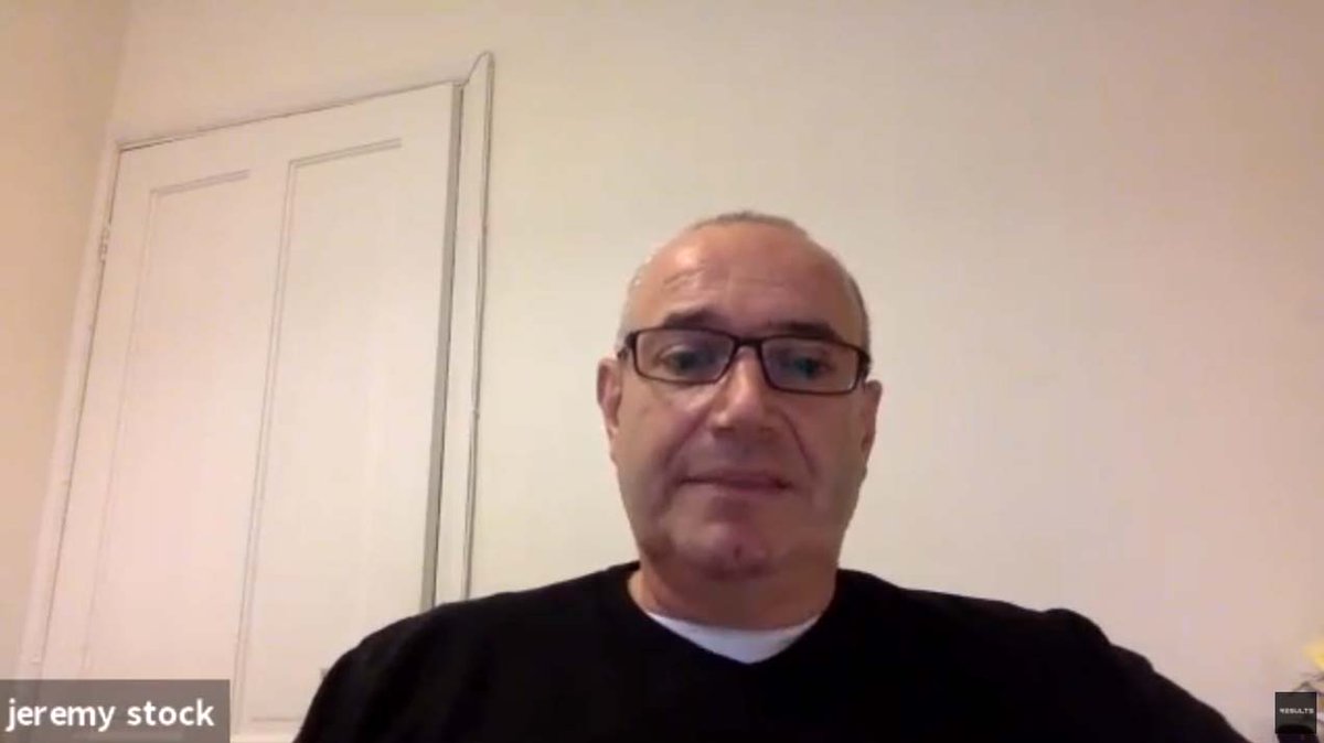 run_printrun's tweet photo. Is it all about Digital Marketing - Steve interview Jeremy Stock of Run Print Run. Watch it here:
https://t.co/hsSBxEr6As
#digitalmarketing #promoprint #ourstory https://t.co/CIye1h6NUO