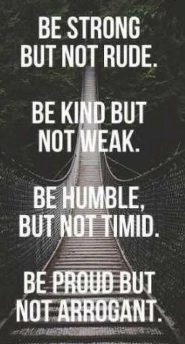GetGearLtd's tweet photo. #strong
#kind
#humble
#proud https://t.co/w4HdXfIUNl