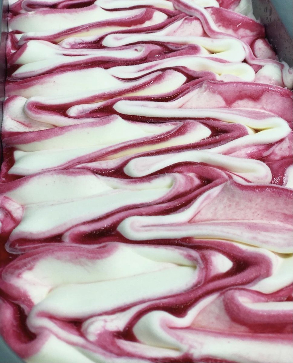 Can't get enough of this view 😍🤤