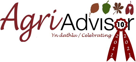 We are pleased to introduce our new logo to commemorate the fact that Agri Advisor celebrates 10 years of trading this year.

agriadvisor.co.uk/2021/01/our-ne…