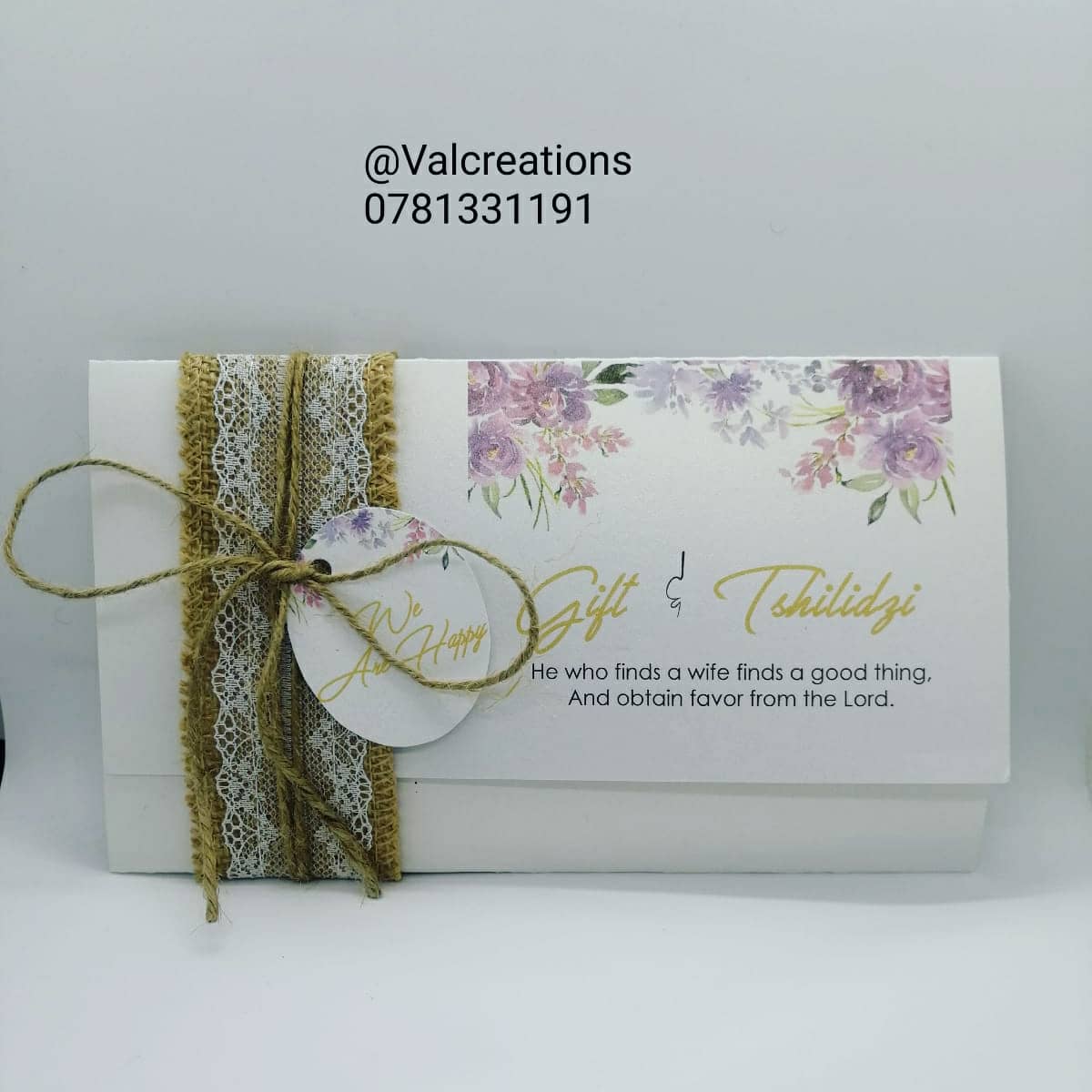 Valcreations1's tweet photo. @Skosana_Nonhle Event stationery. from invitations, programs, welcome boards, table numbers etc.We are based in Johannesburg cbd and we courier nationwide. https://t.co/rufDfGz1vg