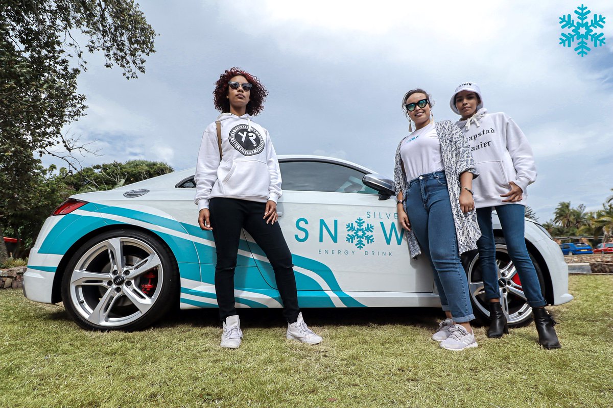 SilverSnowEner1's tweet photo. Heading into the weekend like ✌️Keeping things chilled and energised!!!

#SILVERSNOWENERGY #schoolsreopening #Mzansi https://t.co/2gzOKRuuqJ