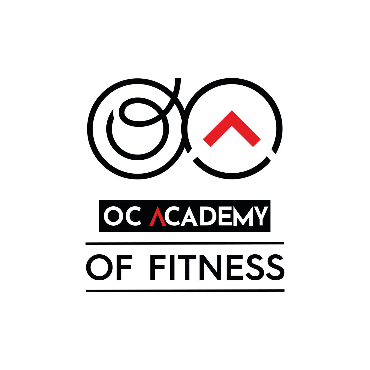 ocfitnessco's tweet photo. OC Academy • Certificación NIVEL 1
6 y 7 de Febrero ¡Sólo 25 lugares disponibles! 

Reserva tu lugar 👇🏼
https://t.co/11SYIADgc7 https://t.co/kp4Nb6ZfID