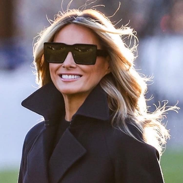 Amy Kremer tweet media