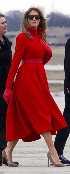 Amy Kremer tweet media