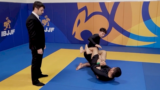 FloGrappling's tweet photo. The IBJJF has officially released its updated rules for 2021, which include rules legalizing the application of heel hooks and leg reaping techniques for some competitors.

IBJJF Heel Hook And Reaping Details: https://t.co/g8uYEMXGg6 https://t.co/lhnT4GTjg8