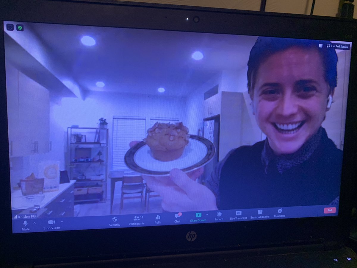 breneman_ms's tweet image. Our class had a special guest this morning, my brother Kaiden, to wrap up our measuring unit by learning how to make homemade muffins! We had so much fun learning, watching, and asking questions! #VBalwayslearning #NESmatters #thinkoutsideofthebox #measurement