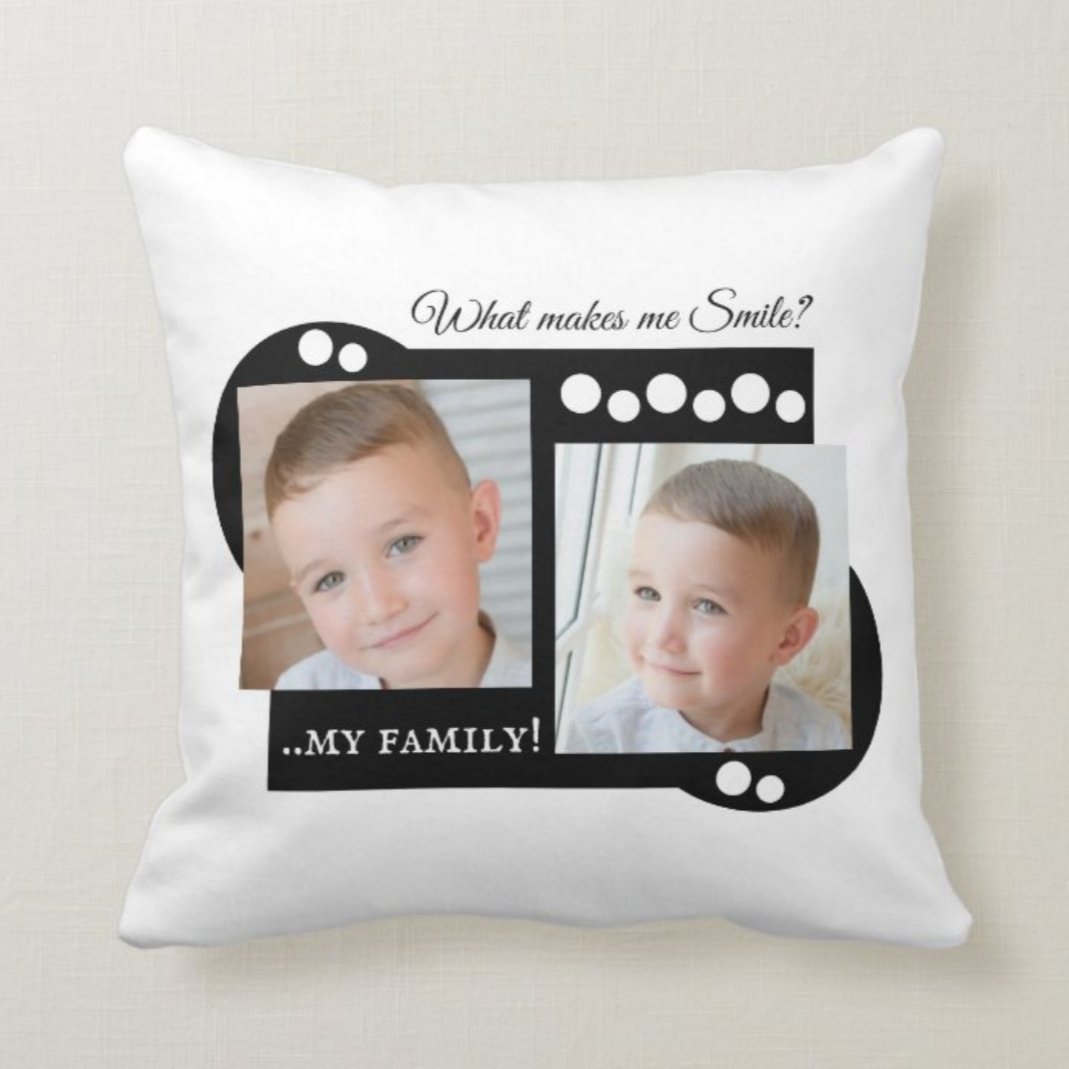 LynnroseDesign's tweet photo. https://t.co/bYdW8r6FQv #giftideas #zazzle https://t.co/IUZN8tn84V