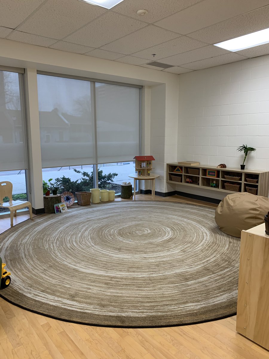 @wesleyurban is opening a new child care program for infants, toddlers and preschoolers on Monday at <a href="/drdavey_hwdsb/">Dr. Davey School</a> <a href="/HWDSB/">HWDSB</a> More programs coming this spring at Spring Valley (<a href="/ymcahbb/">YMCA Hamilton | Burlington | Brantford</a>), Greensville (<a href="/Umbrella_Family/">Umbrella Family</a>) and South Meadow (<a href="/Umbrella_Family/">Umbrella Family</a>)