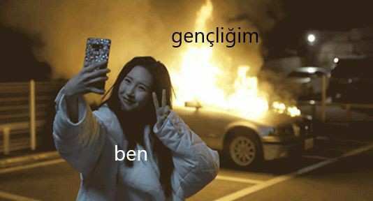 ANLIK (@anlikmod) on Twitter photo 