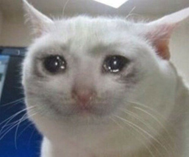 When you realise you didn't record 5 of your kh3 data battles