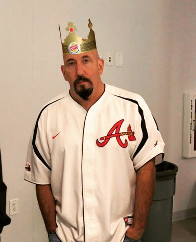 680 The Fan tweet media