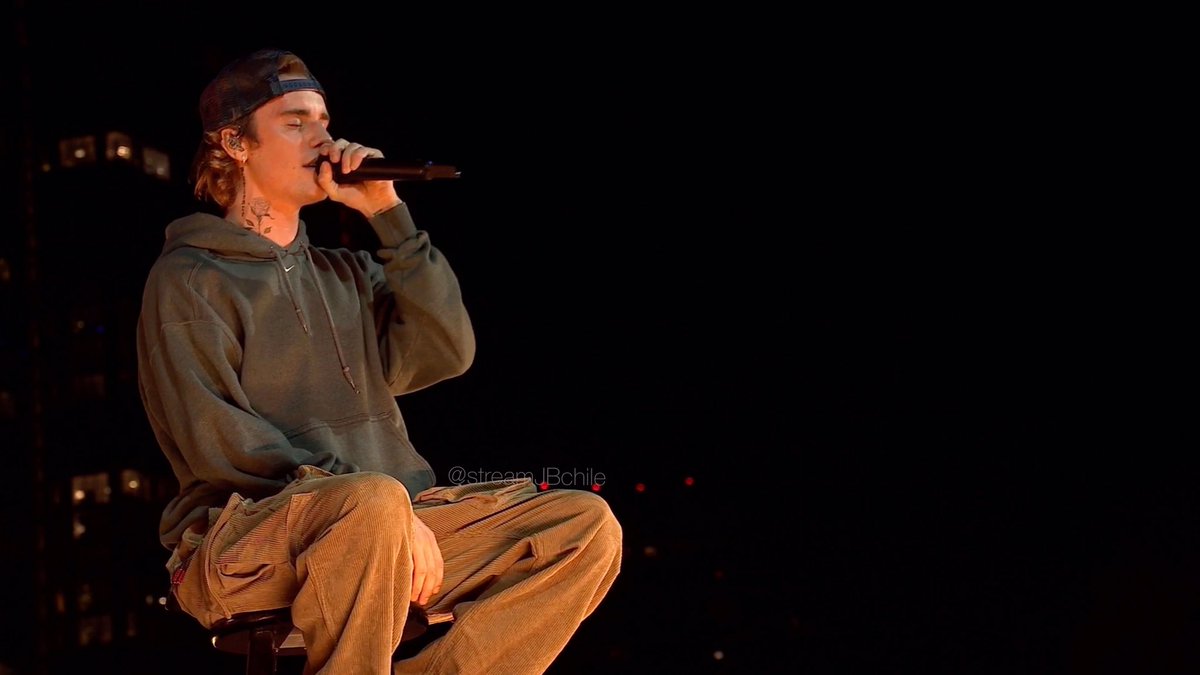 streamJBchile's tweet photo. Estoy muy orgullosa de él. Todavía no creo que pasaron tantos años 😭 #14YearsOfKidrauhl https://t.co/OuPJeTV0x5