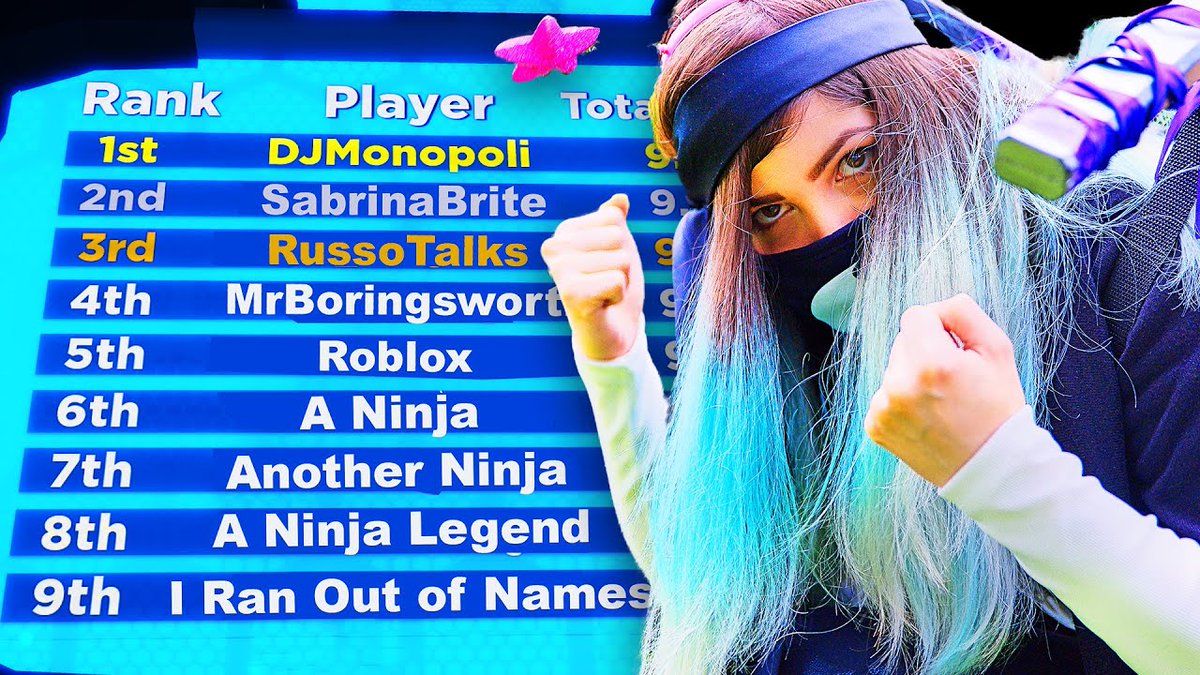 TeraBrite Games tweet media