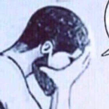 taichi and muku awake from kazu and omi face timing each other at 2 am gossiping: 