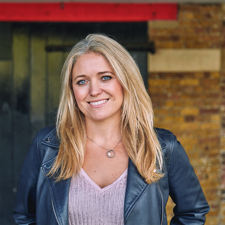 thewellhq's tweet photo. Tune into #BBCRadio #Suffolk at 7.10am Saturday to hear The Well's Dr Bella (@TheDigitalGP) live with @SarahLilley5150
#WomensHealth #WomenInTraining #WomenInSport #GirlsInSport https://t.co/qK0xwHUuoL
