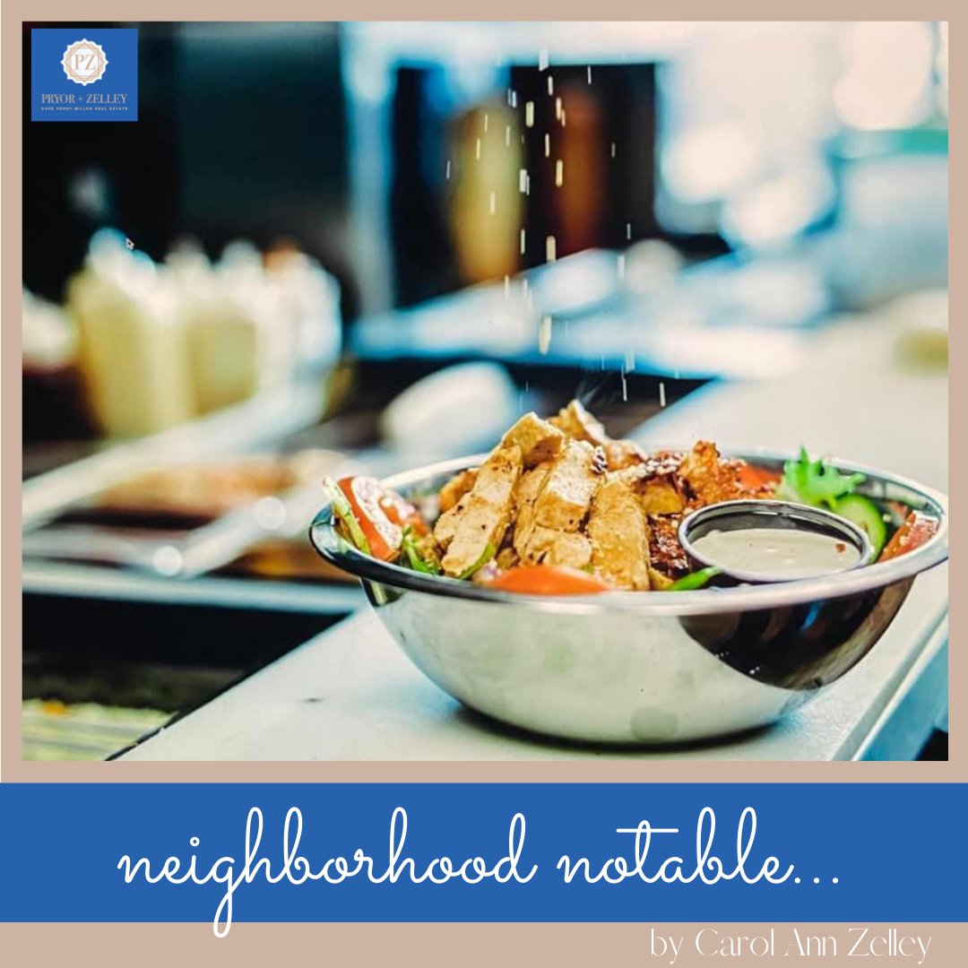 CarolAnn_Zelley's tweet photo. Follow me on Instagram @carol.ann.zelley to read about this week's Neighborhood Notable!
.
.
.
#pryorzelleygroup #daveperrymillerrealestate #dpmre #dallasrealtor #realtor #luxuryrealtor #homesweethome #lovewhereyoulive #realtorforlife #neighborhoodnotable #carolannzelleyrealtor https://t.co/Z6Jeosbytd