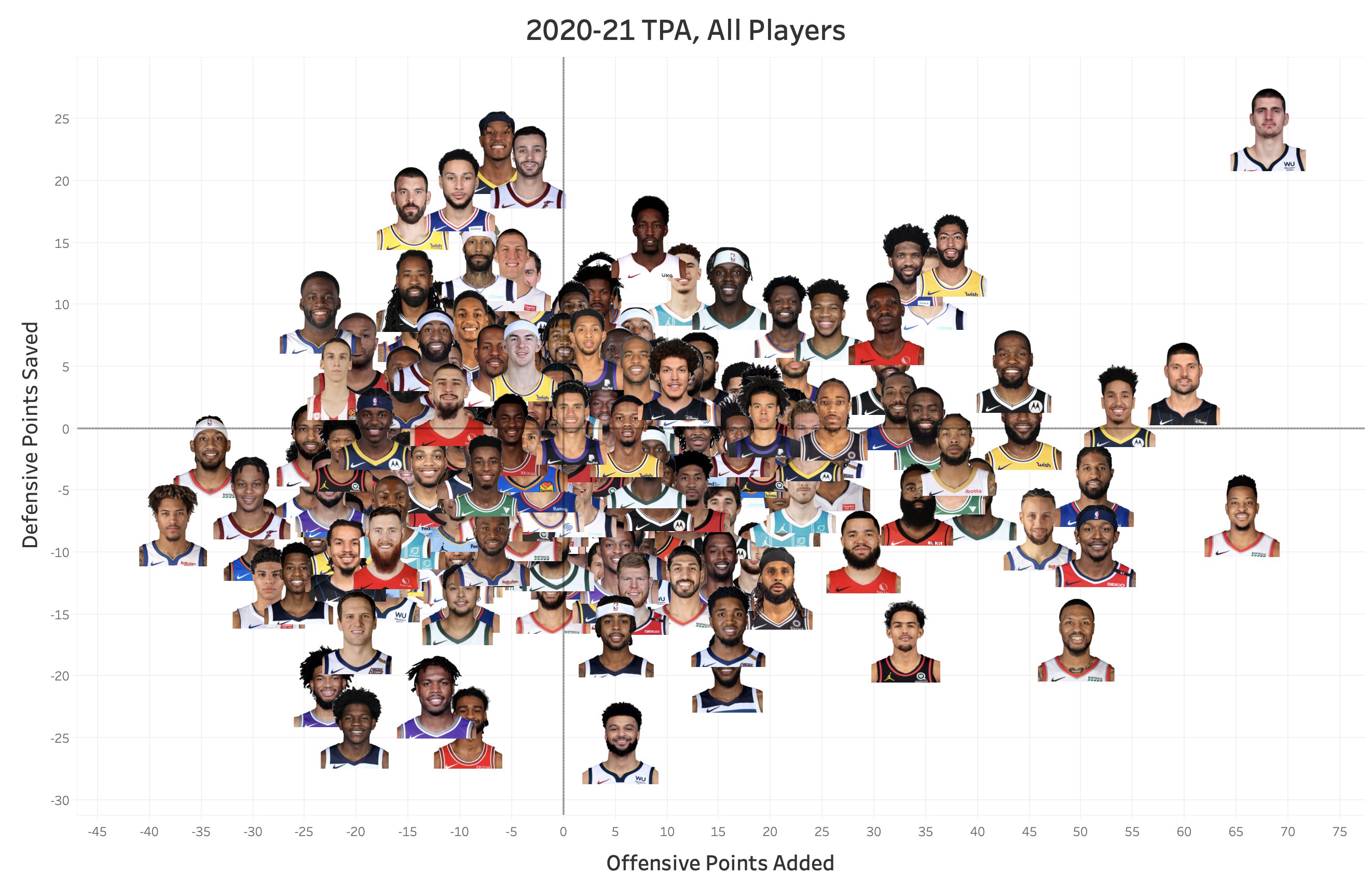 EryQy5EVEAA1c9N?format=jpg&name=4096x409