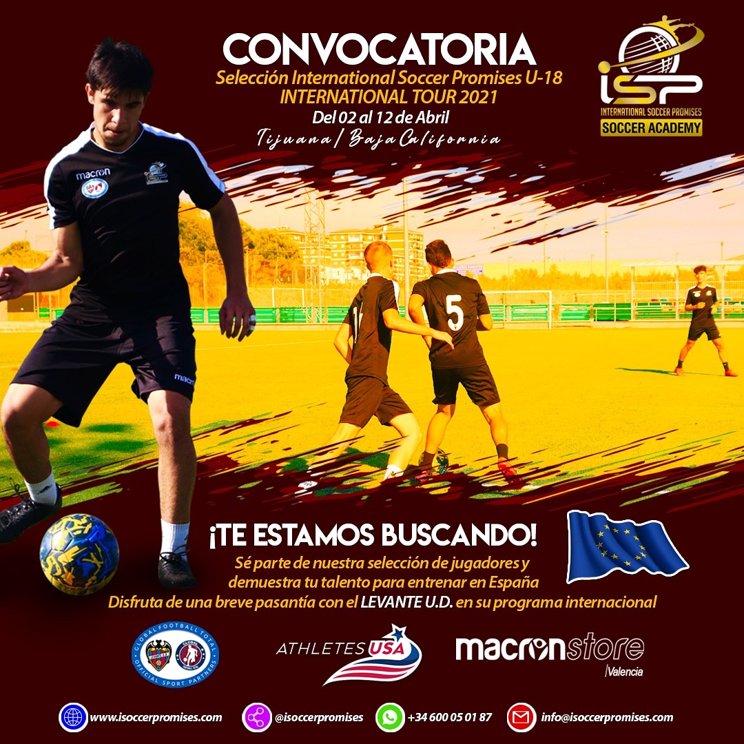 isoccerpromises's tweet photo. https://t.co/i7q1WbWWKE https://t.co/CDJ0W3HiP7