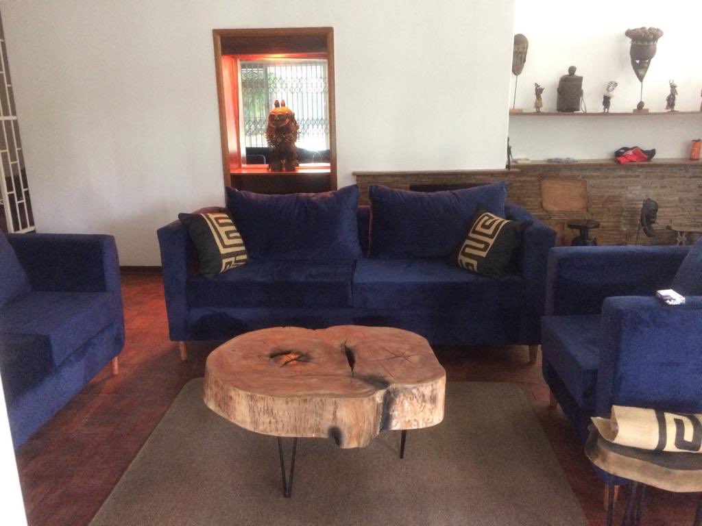 LikotaZM's tweet photo. Make your home cozy with Likota furniture. Order a sofa set and have us deliver it to you within 2 weeks π
yes you heard that right, we have adjusted our lead time on all sofas.
Head over to our catalog (link in the bio) and pick something that you like. #ClientCamera https://t.co/VZsVLXLGu9