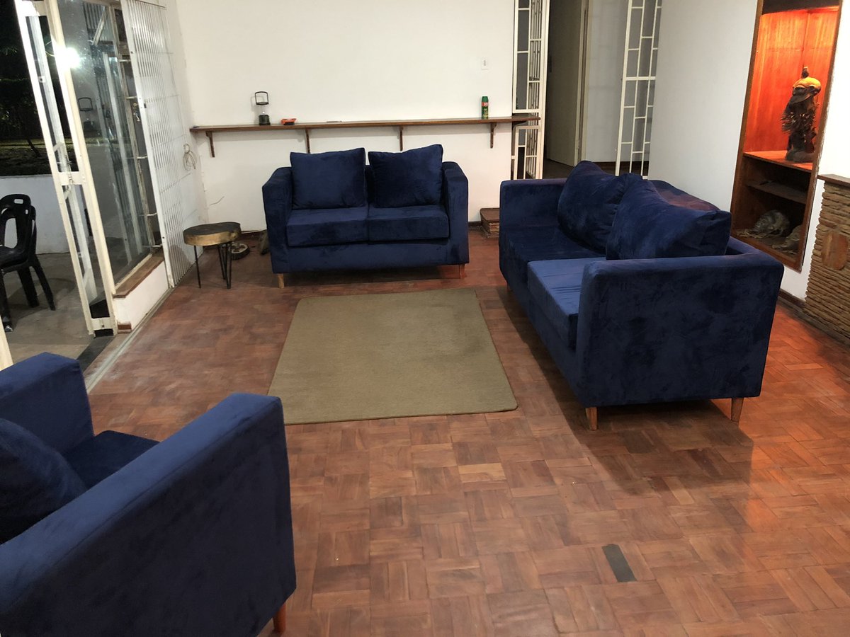 LikotaZM's tweet photo. Make your home cozy with Likota furniture. Order a sofa set and have us deliver it to you within 2 weeks π
yes you heard that right, we have adjusted our lead time on all sofas.
Head over to our catalog (link in the bio) and pick something that you like. #ClientCamera https://t.co/VZsVLXLGu9