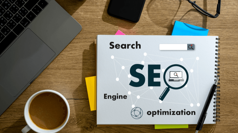 mbruceabbott's tweet image. Top 10 Must-Know SEO Trends For 2021 dlvr.it/RqfLx3 #ContentMarketing #ContentMarketingStrategy #eLearningMarketing