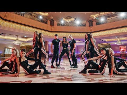 MAR!AH 🐙 tweet media