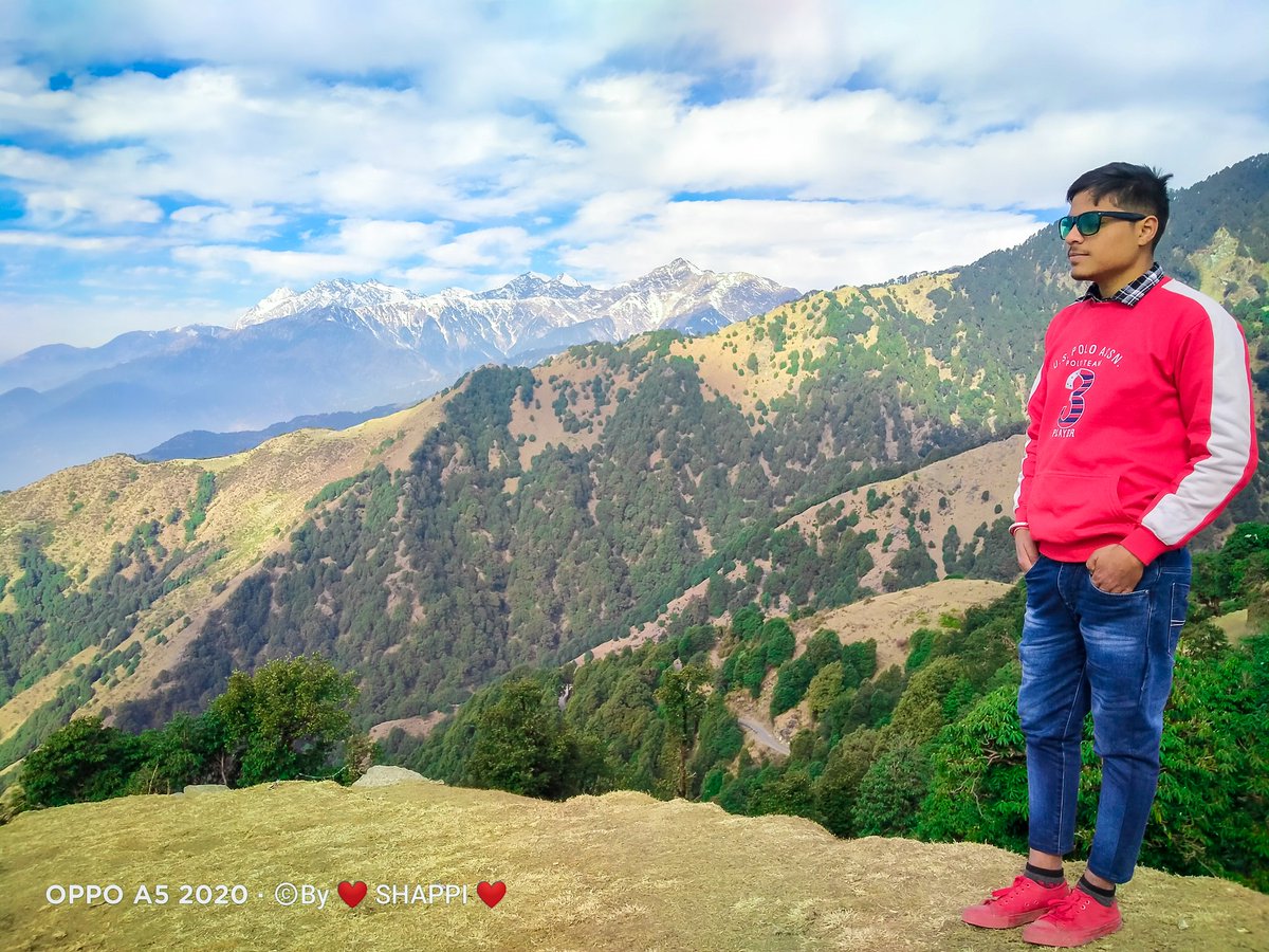 ShubhamShappi's tweet photo. Shubham shappi https://t.co/3OP9is9fbP
