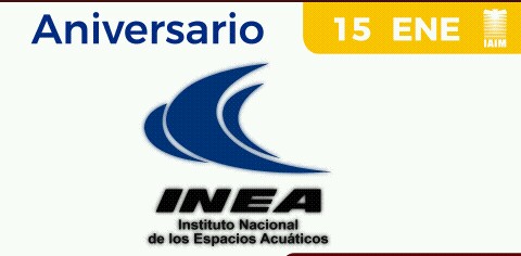 Asuntos Sociales, felicita a <a href="/inea_venezuela/">INEA</a> Por su 19 aniversario.