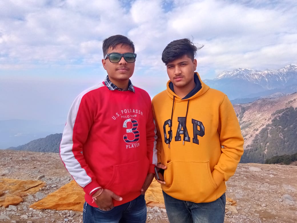 ShubhamShappi's tweet photo. Shubham shappi https://t.co/vsUHxEFZpa