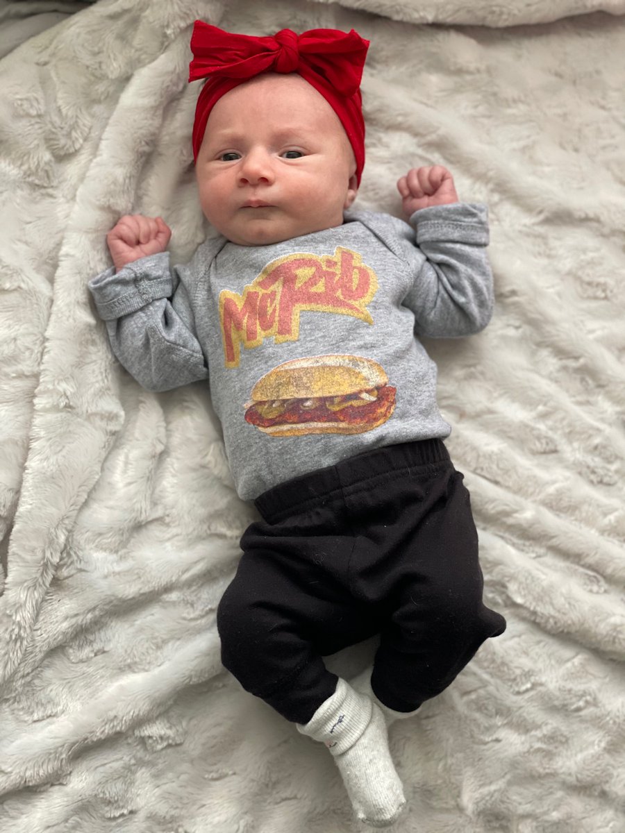 Hey <a href="/Katie_Lawson3/">Katie Lawson</a> , thinking of you this beautiful #RedFriday morning... ❤️💛