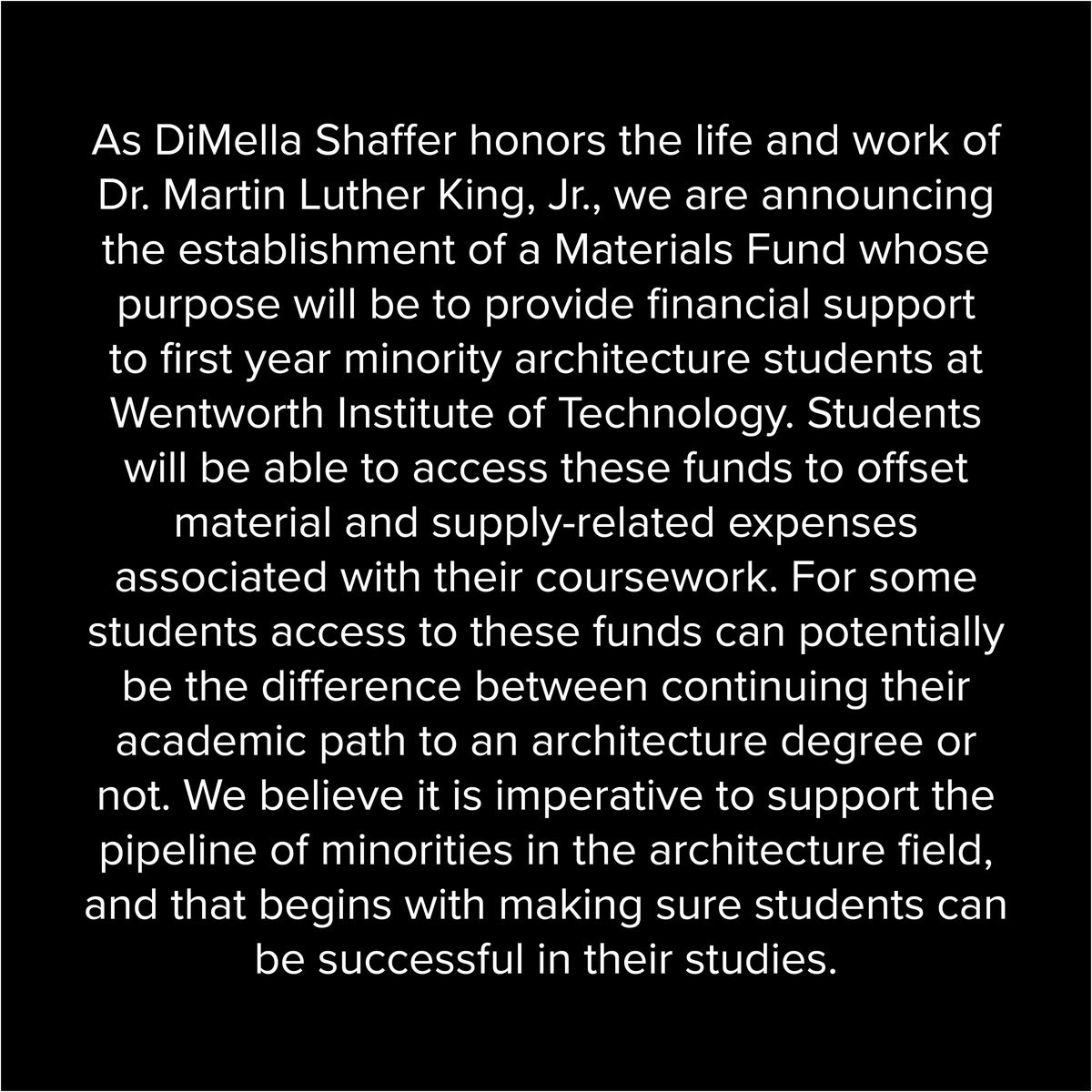 DiMella Shaffer tweet media