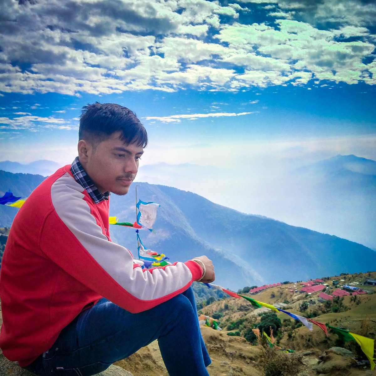 ShubhamShappi's tweet photo. Shubham shappi https://t.co/fYbIULGBAd