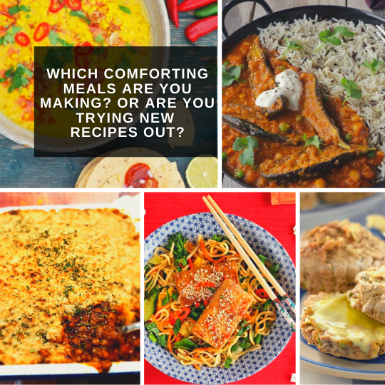 vegsoc's tweet photo. Which comforting meals are you making? or maybe you're trying new recipes out?  We'd love to hear what #veggie #vegan dishes you've been cooking up😘 Add yours to the comments below, we'll be using some in our magazine 😘 💚 💚 💚 https://t.co/05Wbo7k7Jm